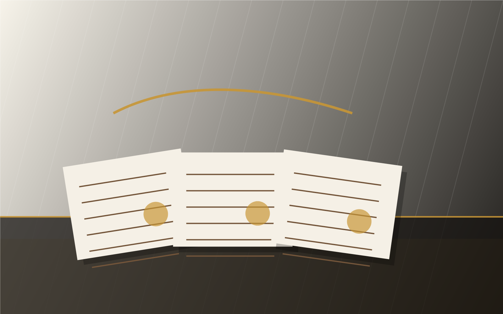 Settlement planning documents