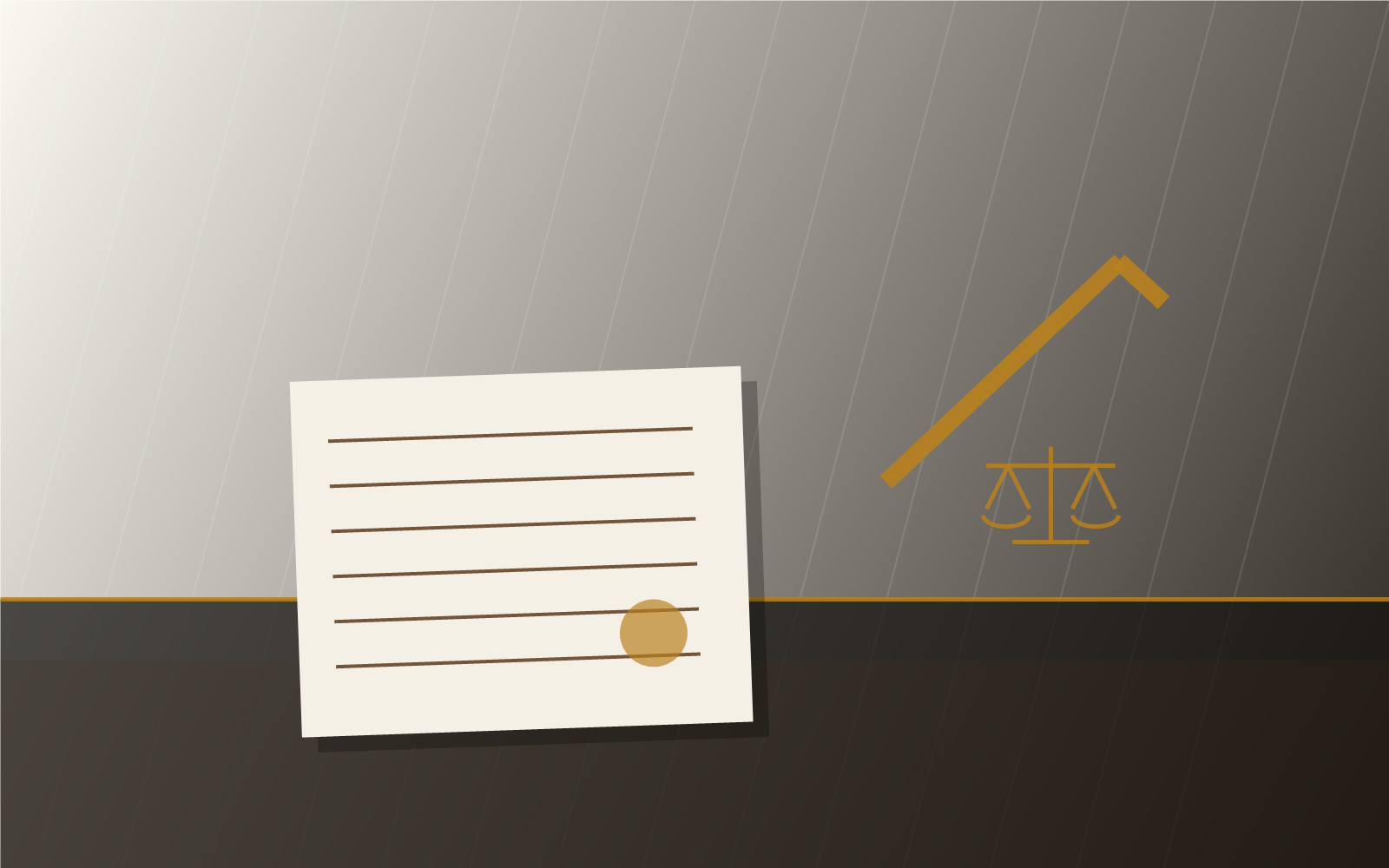 Divorce petition drafting