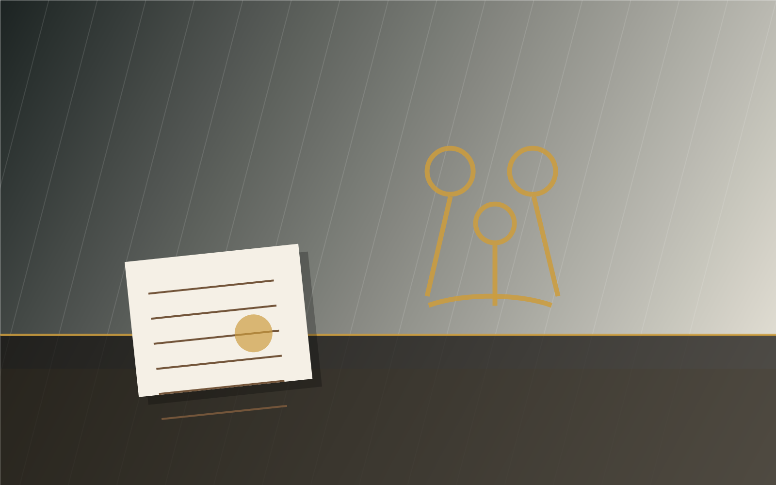 Child custody planning