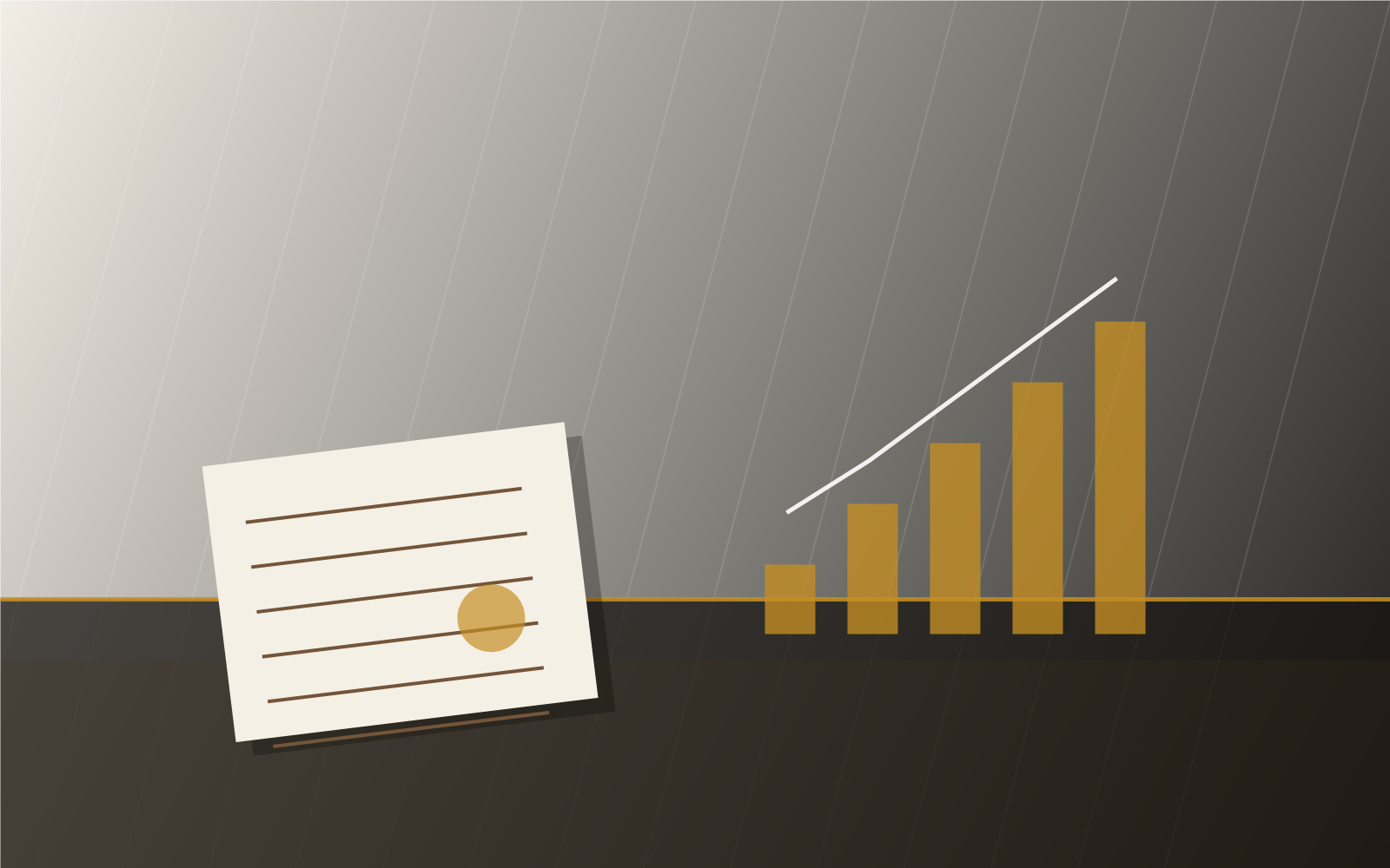 Alimony settlement strategy